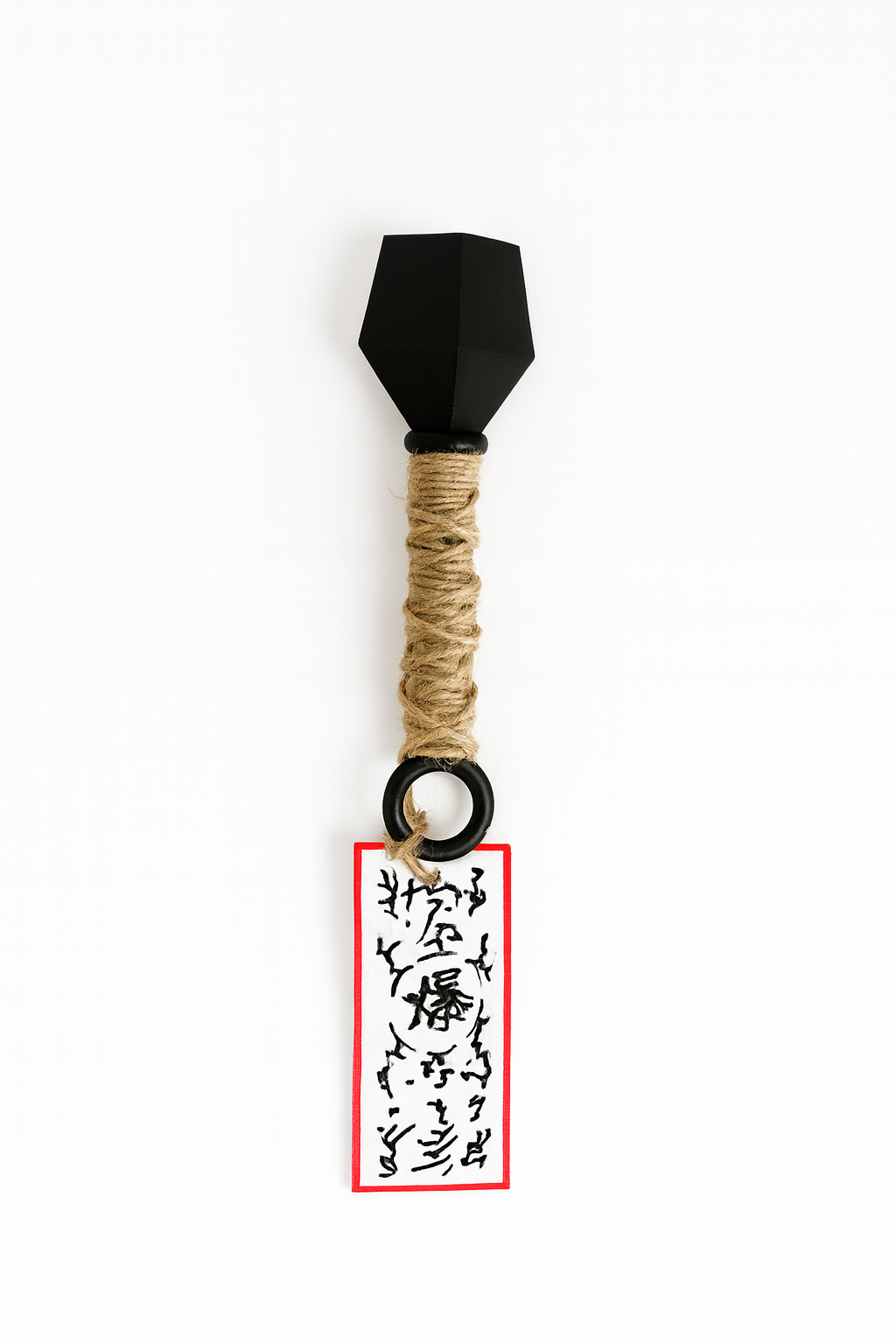 Kunai