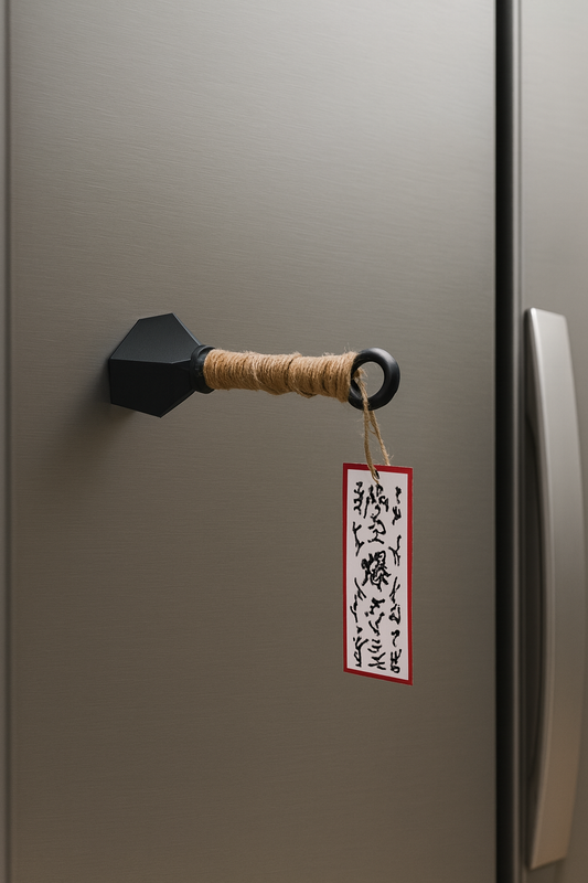 Kunai