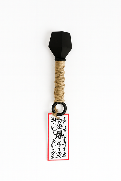Kunai